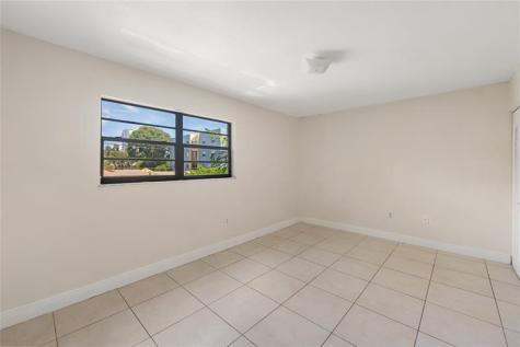 1925 Madison Street Hollywood FL 33020