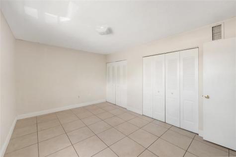 1925 Madison Street Hollywood FL 33020