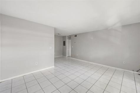 1925 Madison Street Hollywood FL 33020