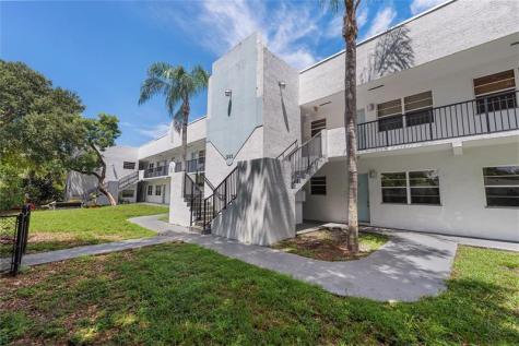 1925 Madison Street Hollywood FL 33020