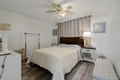 9520 S Hollybrook Lake Drive Pembroke Pines FL 33025