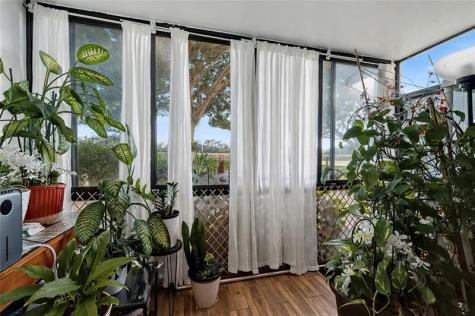 9520 S Hollybrook Lake Drive Pembroke Pines FL 33025