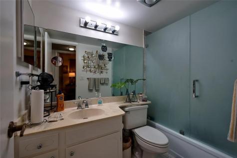 9520 S Hollybrook Lake Drive Pembroke Pines FL 33025