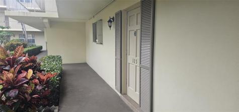 Palm Beach Gardens FL 33418