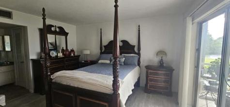 Palm Beach Gardens FL 33418