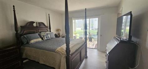 Palm Beach Gardens FL 33418