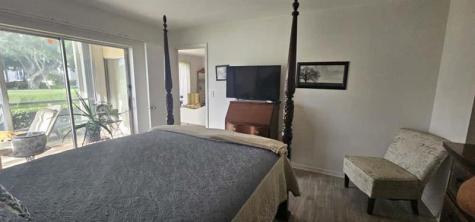 Palm Beach Gardens FL 33418