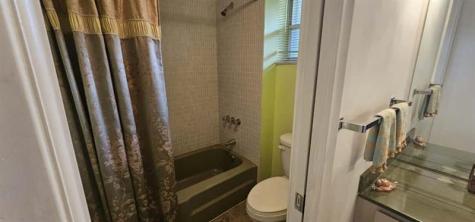 Palm Beach Gardens FL 33418