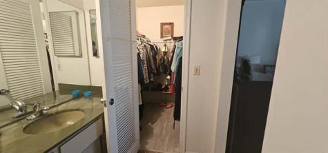 Palm Beach Gardens FL 33418