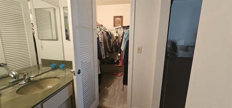 Palm Beach Gardens FL 33418