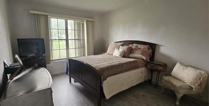 Palm Beach Gardens FL 33418