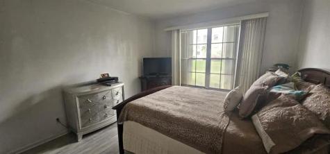 Palm Beach Gardens FL 33418