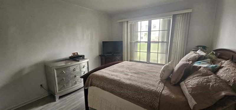 Palm Beach Gardens FL 33418