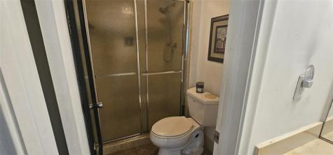 Palm Beach Gardens FL 33418