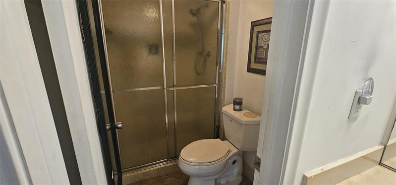 Palm Beach Gardens FL 33418