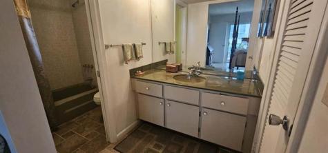 Palm Beach Gardens FL 33418