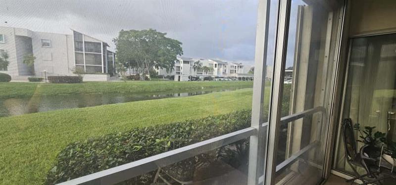 Palm Beach Gardens FL 33418