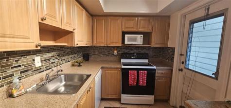 Palm Beach Gardens FL 33418