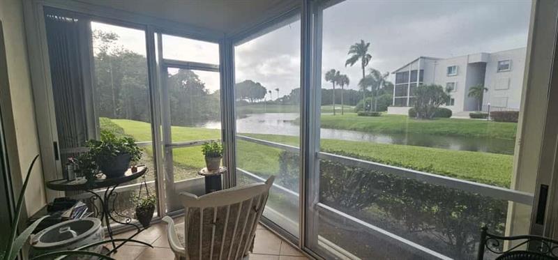 Palm Beach Gardens FL 33418