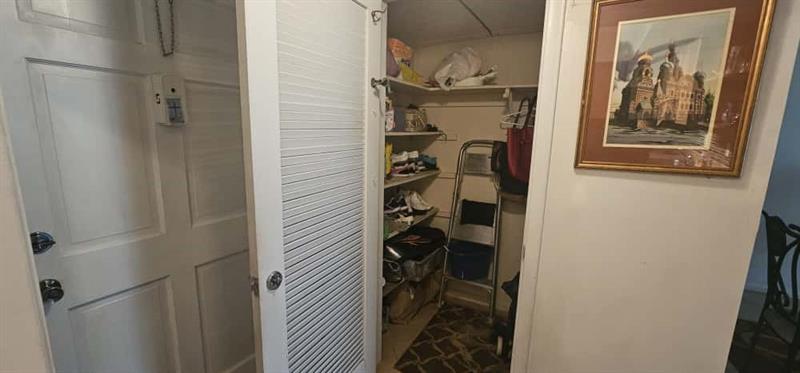 Palm Beach Gardens FL 33418