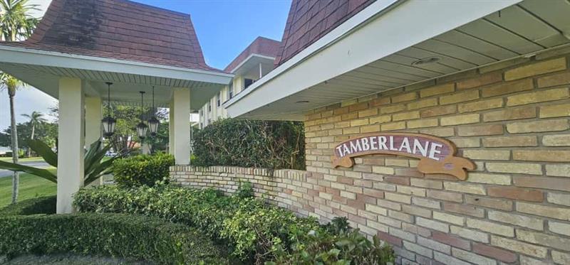 Palm Beach Gardens FL 33418