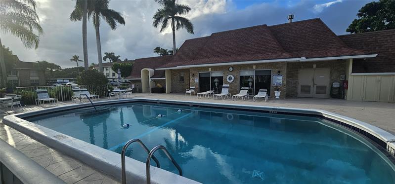 Palm Beach Gardens FL 33418