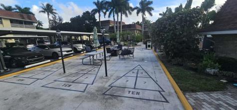 Palm Beach Gardens FL 33418