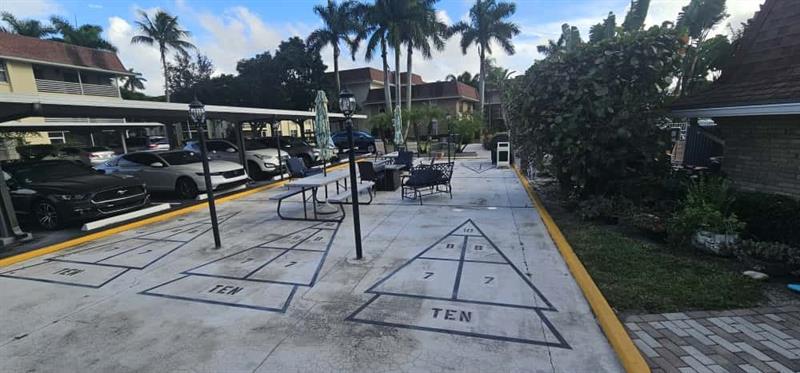 Palm Beach Gardens FL 33418