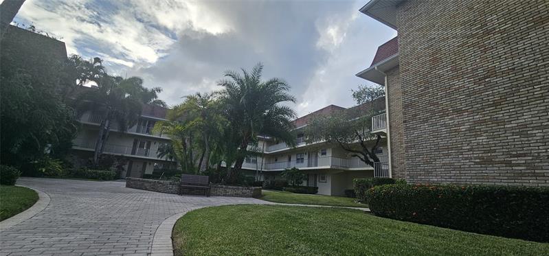 Palm Beach Gardens FL 33418