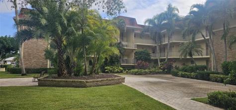 Palm Beach Gardens FL 33418