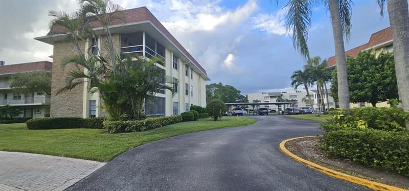 Palm Beach Gardens FL 33418