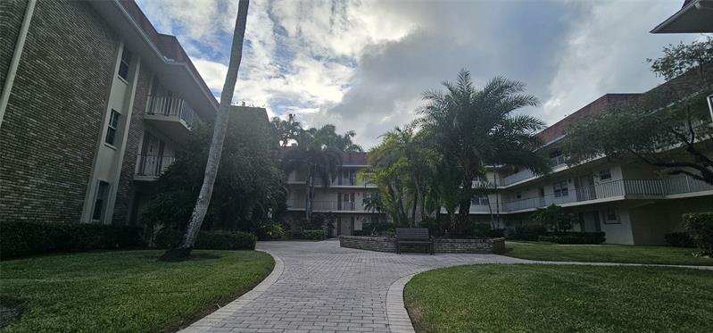 Palm Beach Gardens FL 33418