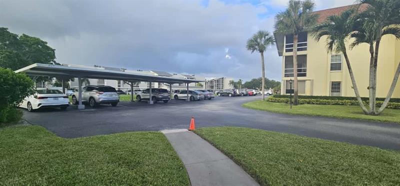 Palm Beach Gardens FL 33418