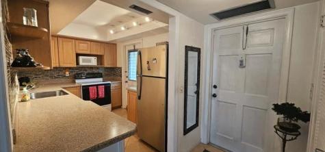 Palm Beach Gardens FL 33418