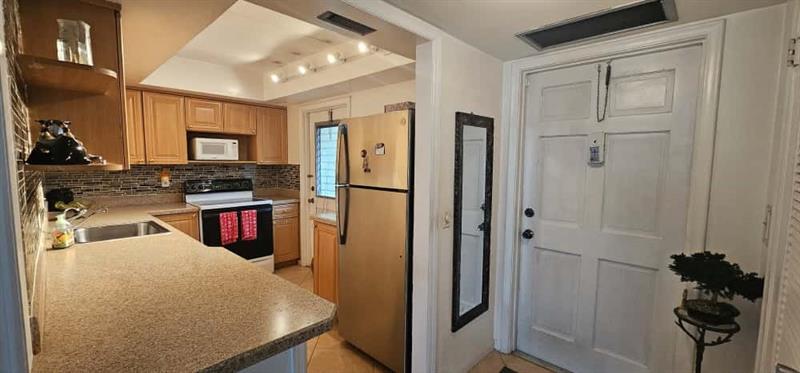 Palm Beach Gardens FL 33418