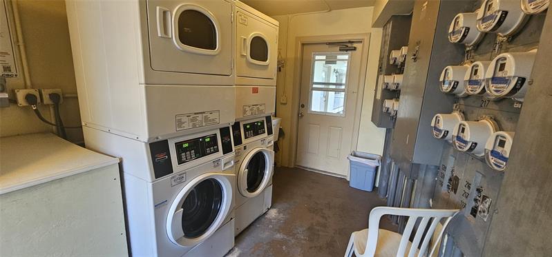 Palm Beach Gardens FL 33418