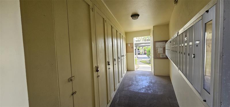 Palm Beach Gardens FL 33418