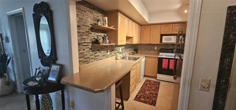 Palm Beach Gardens FL 33418