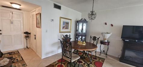 Palm Beach Gardens FL 33418