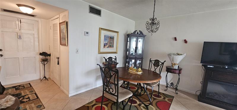 Palm Beach Gardens FL 33418