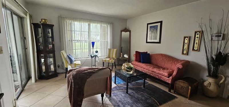 Palm Beach Gardens FL 33418