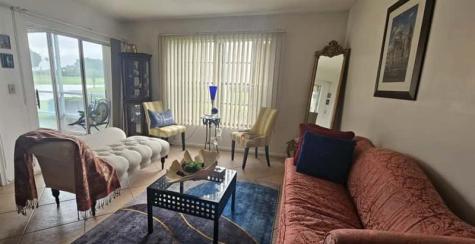 Palm Beach Gardens FL 33418