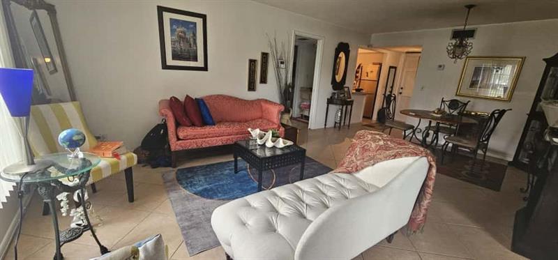 Palm Beach Gardens FL 33418