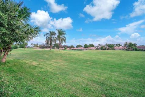 3900 N Hills Drive Hollywood FL 33021