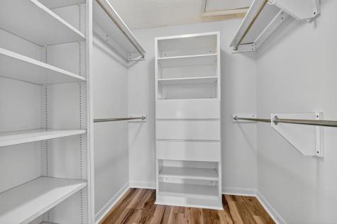 6869 Fountains Circle Lake Worth FL 33467