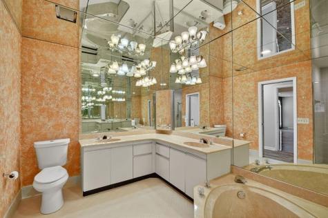 6869 Fountains Circle Lake Worth FL 33467