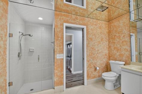 6869 Fountains Circle Lake Worth FL 33467