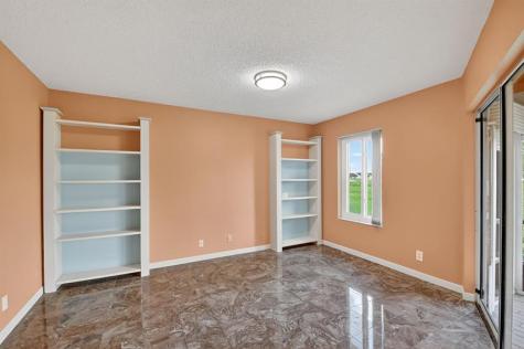 6869 Fountains Circle Lake Worth FL 33467