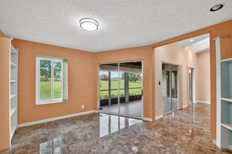 6869 Fountains Circle Lake Worth FL 33467