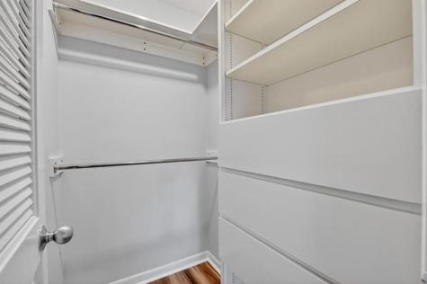 6869 Fountains Circle Lake Worth FL 33467